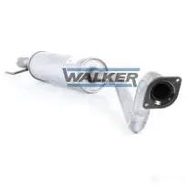 Резонатор WALKER 131198 3277490723529 72352 4893 PN изображение 1