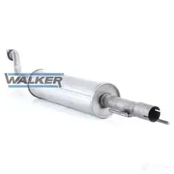 Резонатор WALKER 131198 3277490723529 72352 4893 PN изображение 3