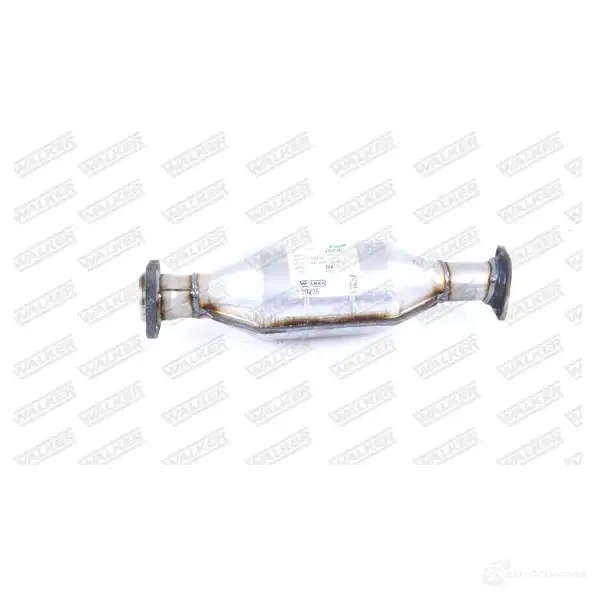 Резонатор WALKER 22457 0OQW K 129302 3277490224576 - Изображение 1