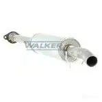 Резонатор WALKER 129890 8 3F6VP 3277490231093 23109 - Изображение 1