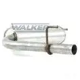 Резонатор WALKER BNZY 2 3277490229748 22974 129766 - Изображение 1