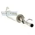 Резонатор WALKER 72293 RT8 8E 3277490722935 131187 изображение 2