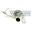Резонатор WALKER 72293 RT8 8E 3277490722935 131187 изображение 4