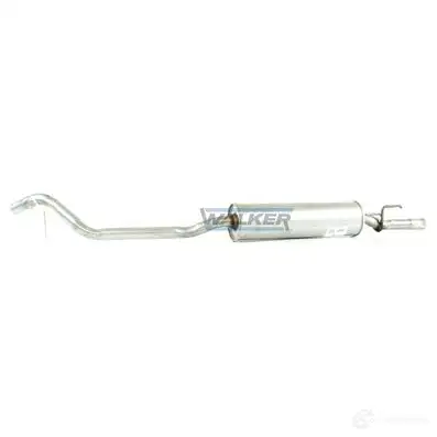 Резонатор WALKER 72293 RT8 8E 3277490722935 131187 изображение 5