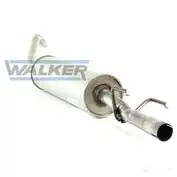 Резонатор WALKER 72293 RT8 8E 3277490722935 131187 изображение 6
