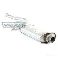 Резонатор WALKER 19067 3277490190673 127104 JY 6H0 изображение 6