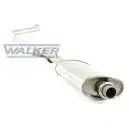 Резонатор WALKER 21060 3277490210609 4 JPIP 128304 изображение 2