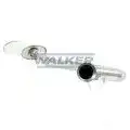 Резонатор WALKER 3277490227942 774 84G1 129599 22794 изображение 0