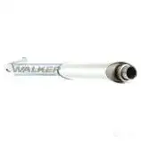 Резонатор WALKER 3277490227942 774 84G1 129599 22794 изображение 2