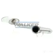 Резонатор WALKER 3277490227942 774 84G1 129599 22794 изображение 4