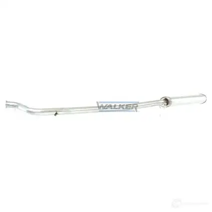 Резонатор WALKER 3277490227942 774 84G1 129599 22794 изображение 5