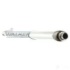 Резонатор WALKER 3277490227942 774 84G1 129599 22794 изображение 6