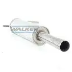 Резонатор WALKER 22150 Q9Q JT 129047 3277490221506 изображение 2