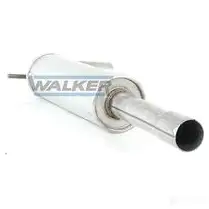 Резонатор WALKER 22150 Q9Q JT 129047 3277490221506 изображение 6