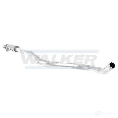 Резонатор WALKER TC VHRZ 23086 3277490230867 129873 изображение 1