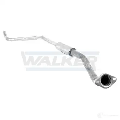 Резонатор WALKER TC VHRZ 23086 3277490230867 129873 изображение 3