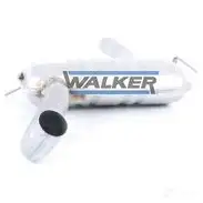 Резонатор WALKER 3277490190574 19057 JQHZ HJ 127099 изображение 4