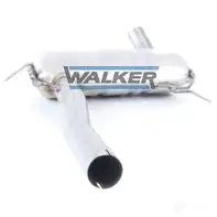 Резонатор WALKER 3277490190574 19057 JQHZ HJ 127099 изображение 6