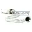 Резонатор WALKER 3277490226150 129445 TP0NW JP 22615 изображение 0