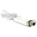 Резонатор WALKER 3277490226150 129445 TP0NW JP 22615 изображение 2