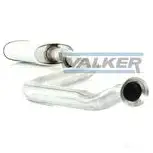 Резонатор WALKER 3277490226150 129445 TP0NW JP 22615 изображение 4