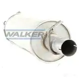 Резонатор WALKER 3277490188151 U9KFC R 126959 18815 изображение 3