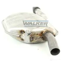 Резонатор WALKER 124294 5 2TXNGM 13201 3277490132017 изображение 4