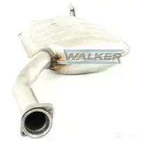 Резонатор WALKER 124294 5 2TXNGM 13201 3277490132017 изображение 6