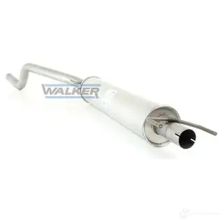 Резонатор WALKER 23428 3277490234285 CAP4 I 130147 изображение 6