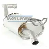 Резонатор WALKER G9J9 G 126534 18007 3277490180070 изображение 0