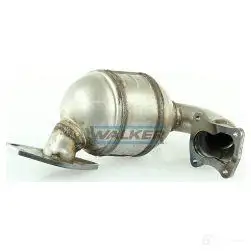 Резонатор WALKER 3X DZ0 130160 23480 3277490234803 - Изображение 1
