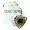 Резонатор WALKER H6E YB 128551 3277490214348 21434 изображение 0