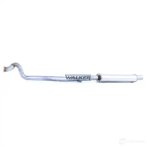 Резонатор WALKER SYCNPQ M 3277490234162 23416 130138 изображение 1