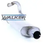 Резонатор WALKER SYCNPQ M 3277490234162 23416 130138 изображение 2