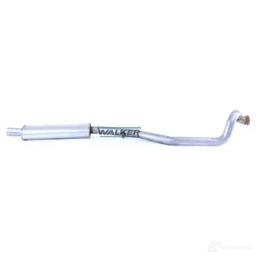 Резонатор WALKER SYCNPQ M 3277490234162 23416 130138 изображение 3