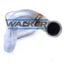 Резонатор WALKER SYCNPQ M 3277490234162 23416 130138 изображение 4