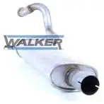 Резонатор WALKER SYCNPQ M 3277490234162 23416 130138 изображение 6