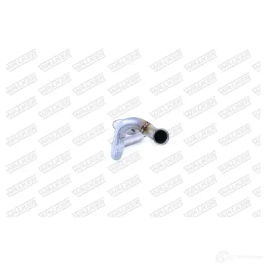 Резонатор WALKER SYCNPQ M 3277490234162 23416 130138 изображение 7