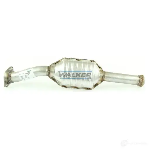 Резонатор WALKER 129343 22507 52XAS S2 3277490225078 - Изображение 1