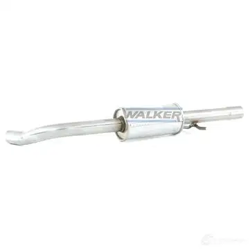 Резонатор WALKER 3277490218742 128845 JGW 3M 21874 изображение 2