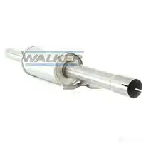 Резонатор WALKER 3277490218742 128845 JGW 3M 21874 изображение 3