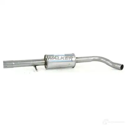 Резонатор WALKER 3277490218742 128845 JGW 3M 21874 изображение 4