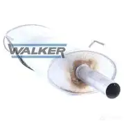 Резонатор WALKER 3277490225450 129377 22545 4YXA OLC изображение 1