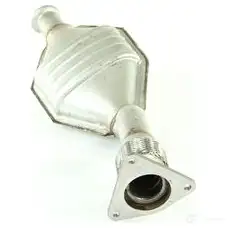Резонатор WALKER 23386 130118 3277490233868 02H3W G изображение 0