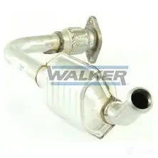 Резонатор WALKER 129437 22607 Q3KMI K 3277490226075 изображение 0