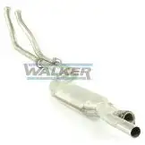 Резонатор WALKER 3277490229465 129738 22946 C63WD L изображение 0