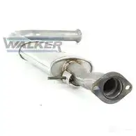 Резонатор WALKER 129979 ZTRM I2 3277490232175 23217 изображение 6