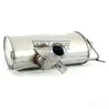 Резонатор WALKER 5O 2X0B 22371 129225 3277490223715 - Изображение 1