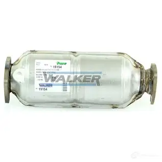 Резонатор WALKER XK0J L 128553 21436 3277490214362 - Изображение 1