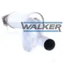 Резонатор WALKER 128334 X2 F4EOX 3277490211002 21100 изображение 4